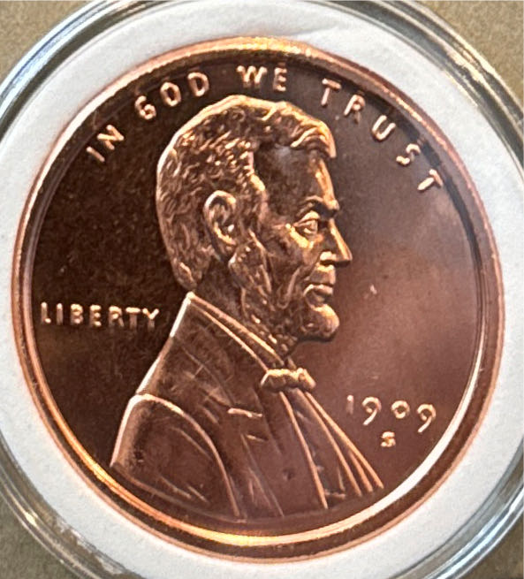 Half Dollars : 1979 S Kennedy Half Dollar Toned Beauty