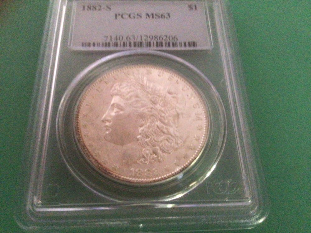 America 1990 D 1 Cent Lincoln Penny