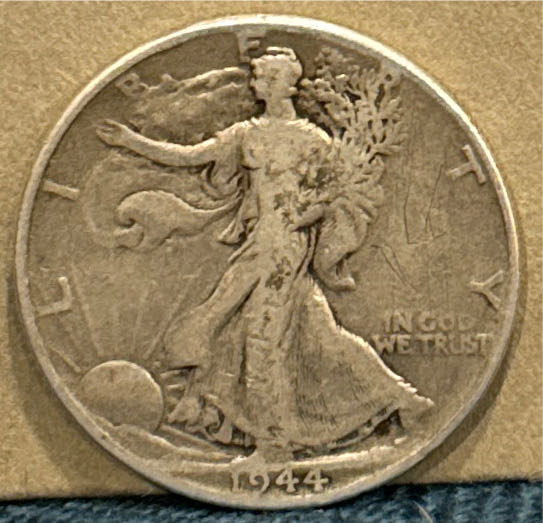 Royal Mint Millennium Medal