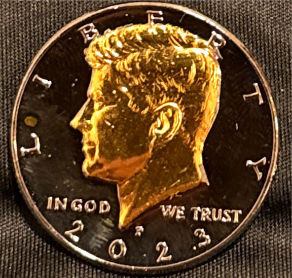 Queensland Mint | Crown