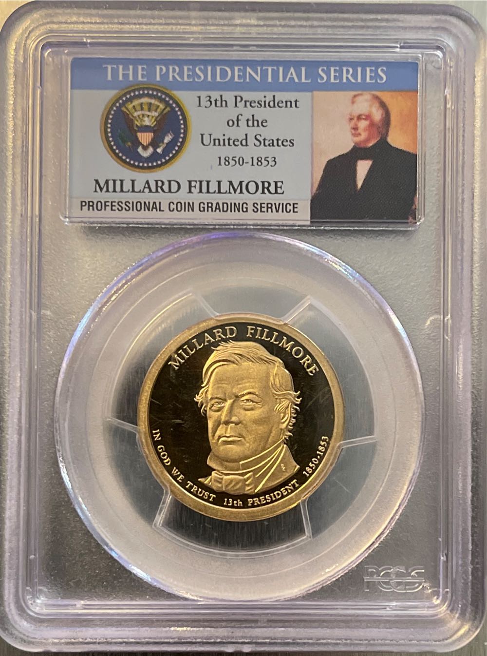 Smash Bros. Ultimate Collectible Nintendo Super Smash Bros Ultimate Limited Edition Collectors New Promo Limited Collector’s Switch Sealed