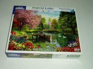 Harry Potter Hogsmeade Spell Marker - Silencio