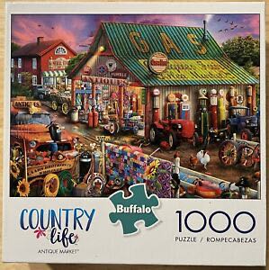 Timmins Dairy Co.Ltd. Token