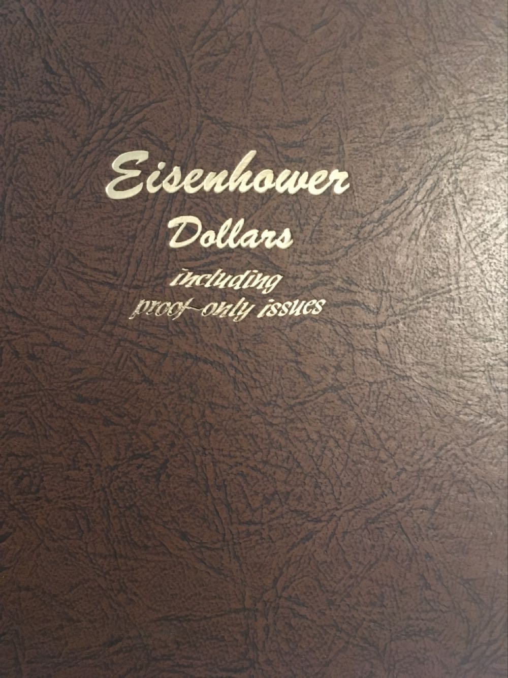 Bullion American Eagles : 1996 