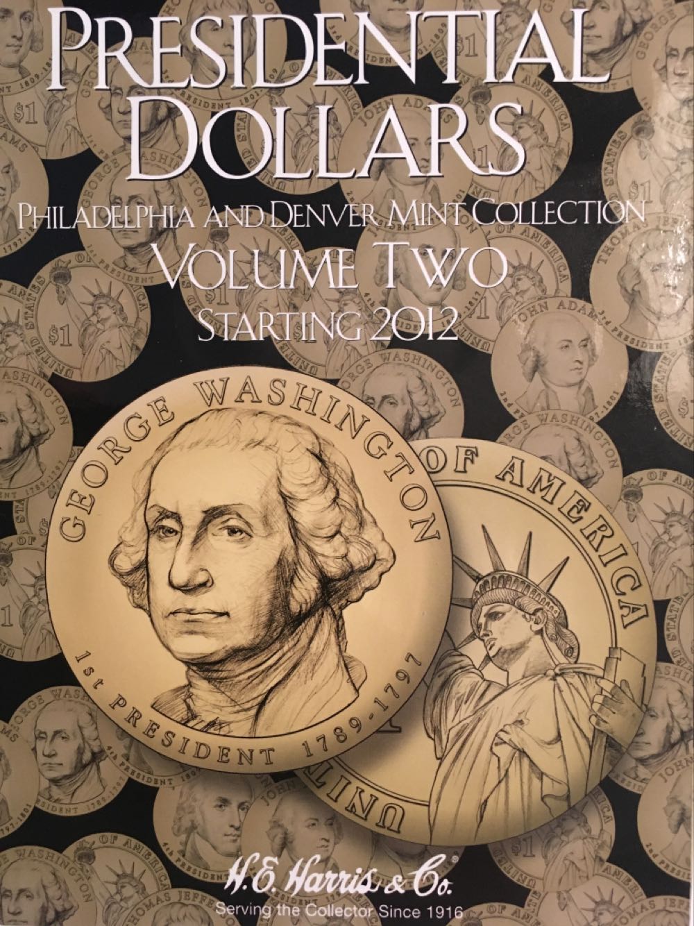 Mythical Creatures Jackalope