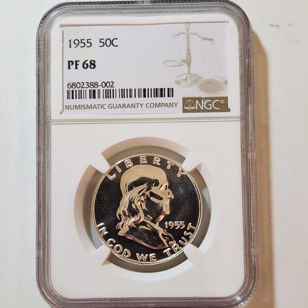 CREDIT CARD 70TH ANNIVERSARY SPECIAL EDITION – 2020 1.5 OZ PURE SILVER COIN