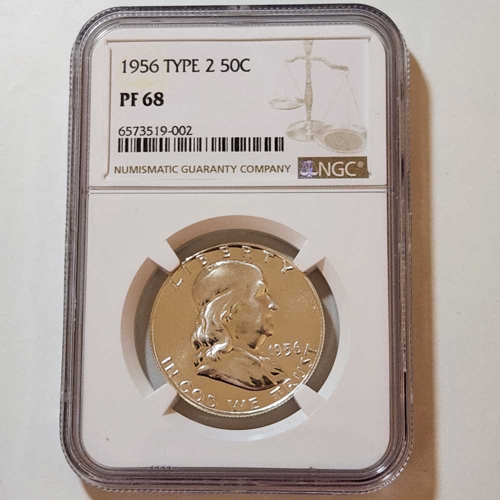  25 Cents - Elizabeth II (Laura Secord; colored)