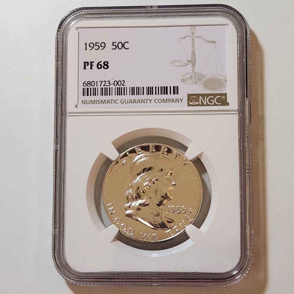 Italian 2002 R 5 Euro Cent