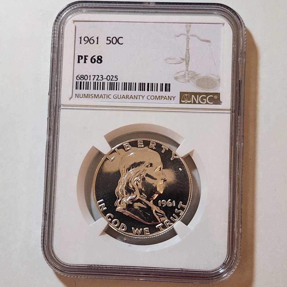 TROY AIKEN 1996 PINNACLE MINT TROY AIKMAN BRASS COIN & CARD #1 MINT CONDITION TROY AIKMAN