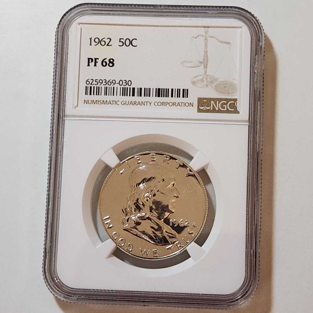 1984-1999 $1 collection 14 coins