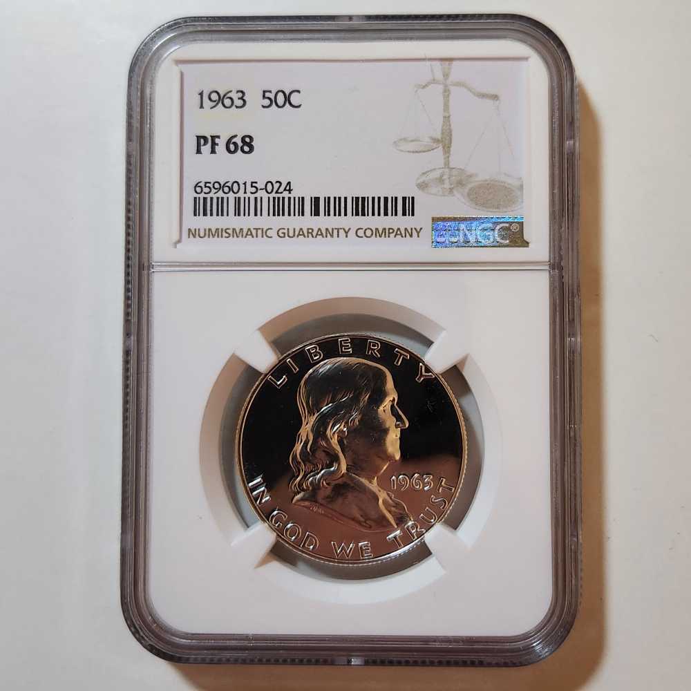 2001 Hologram Silver Maple Leaf 