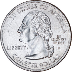 Portland Police Bureau Detectives Challenge Coin