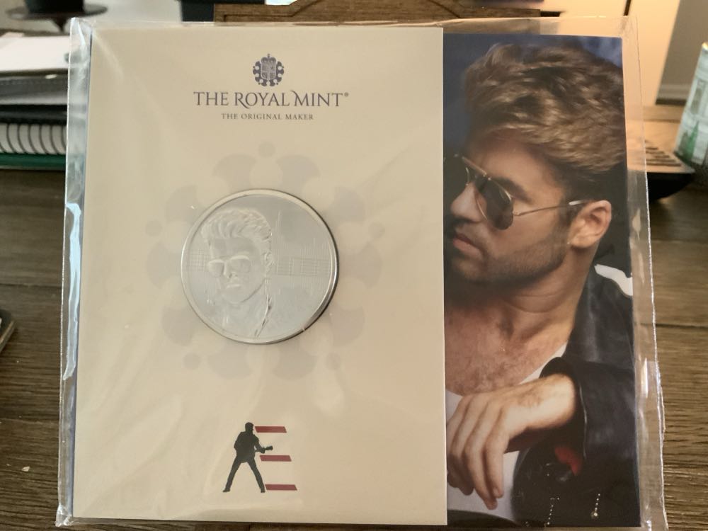 Mythical Creatures Mothman