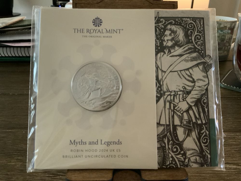 Need For Speed - The Run