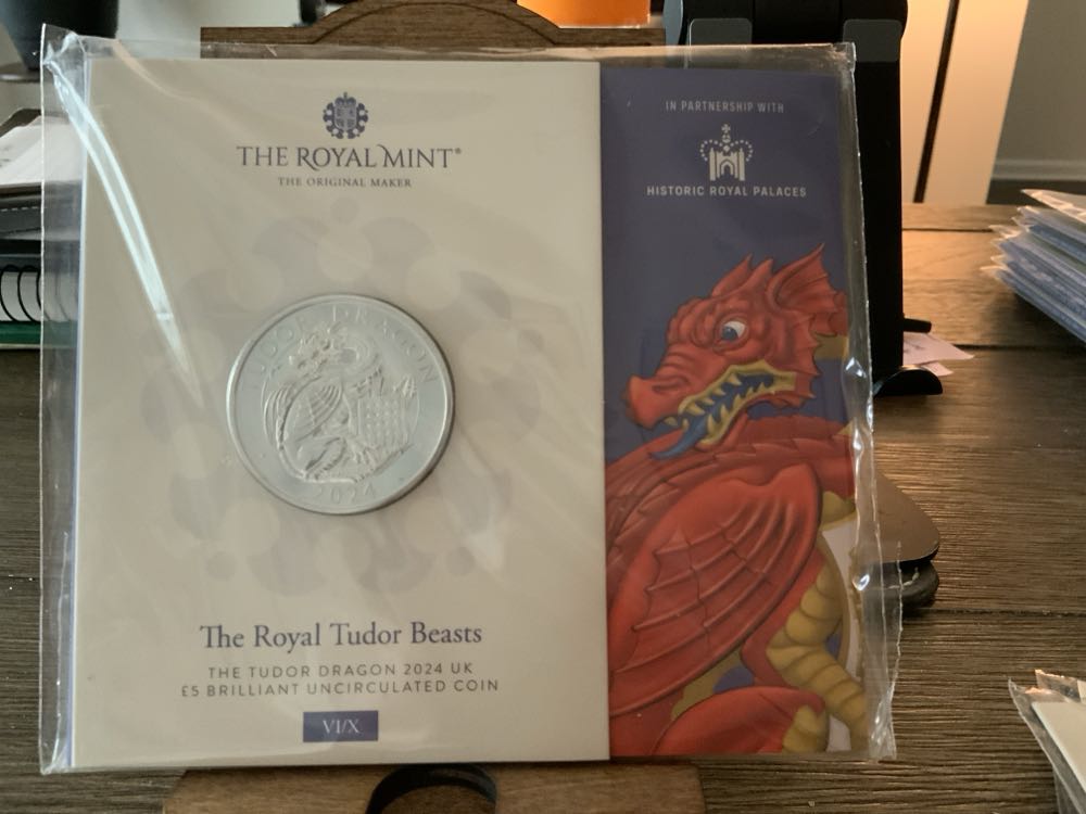 Say No To Cyber Bulling Coin