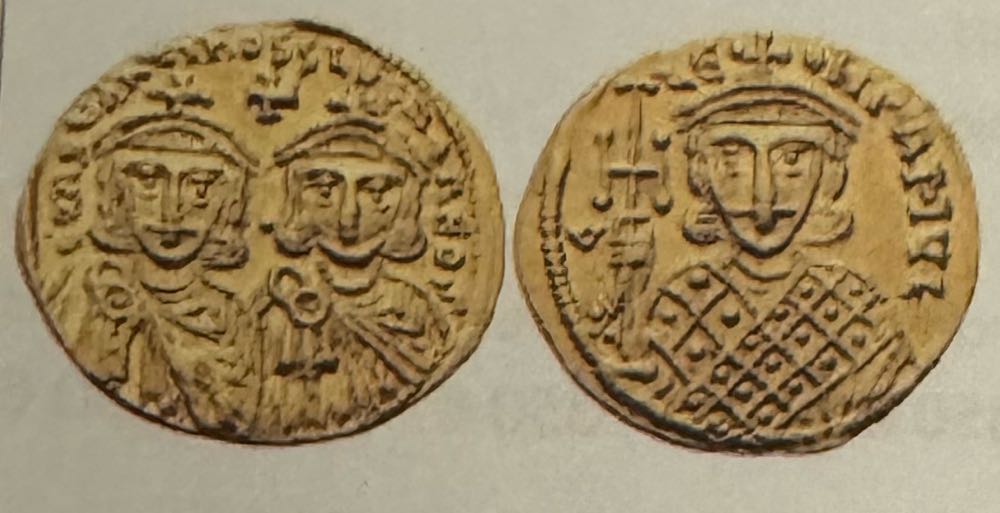 1875 CC Seated Liberty Dime