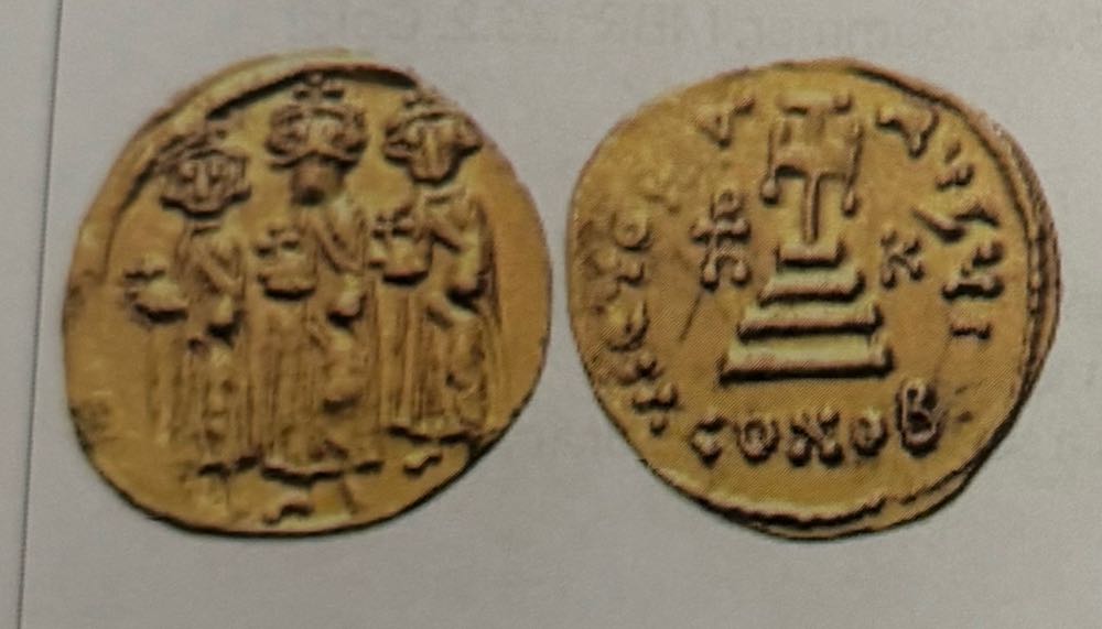 American 1980 D 10 Cent Roosevelt Dime