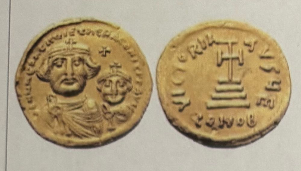 Ms 64 1953 S Washing Carver Commemorative Half Dollar