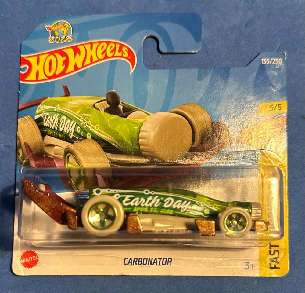 Mythical Creatures Mermaid