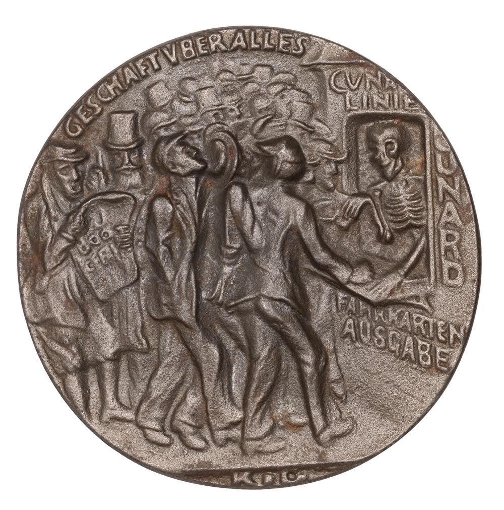 25 Cents - Elizabeth II (Saskatchewan)(P)