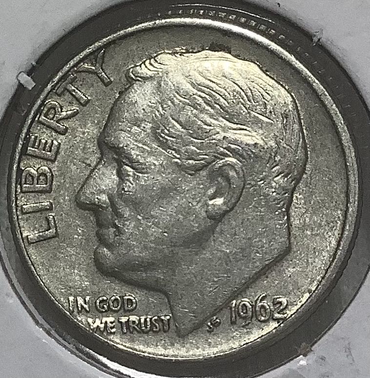 American 2017 D America The Beautiful Ozark National Scenic Riverways (Missouri) 25 Cent Washington Quarter