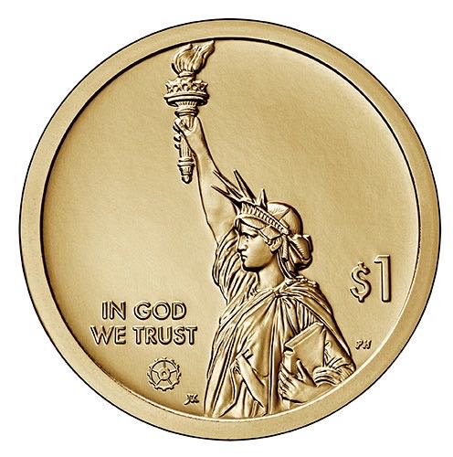 Kennedy Half Dollar 1987 S