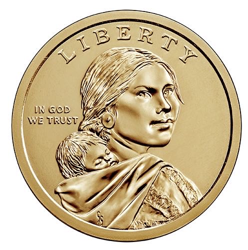 American 2010 D 5 Cent Jefferson Nickel