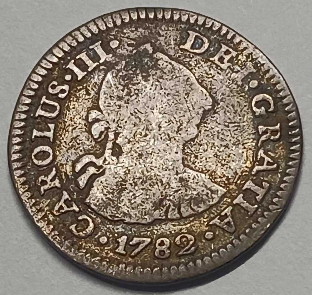 2020 | Tokyo Olympics