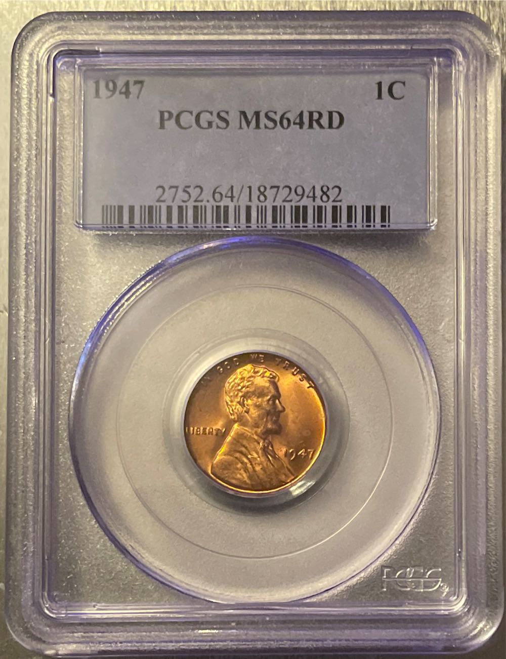 Universal Studios King Kong