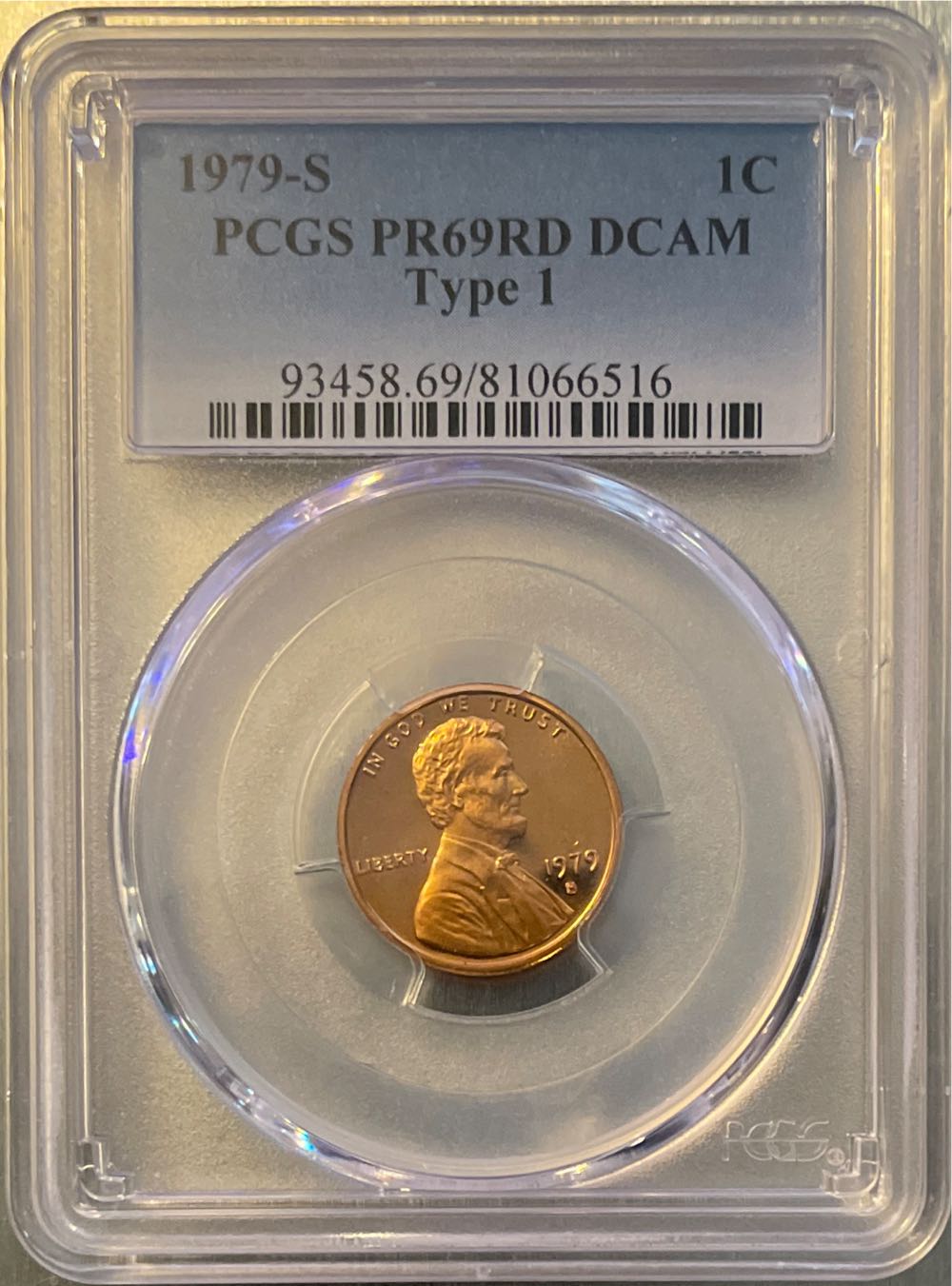 Marvel Captain Ametica