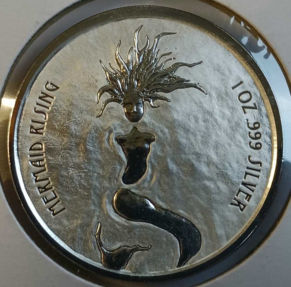 Harry Potter Hogsmeade Spell Marker - Descendio Ascendio