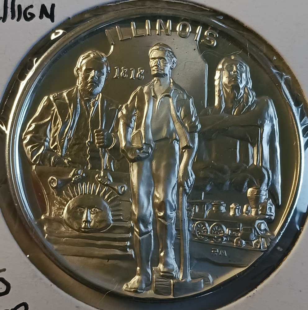 Year Of The Dragon 2024