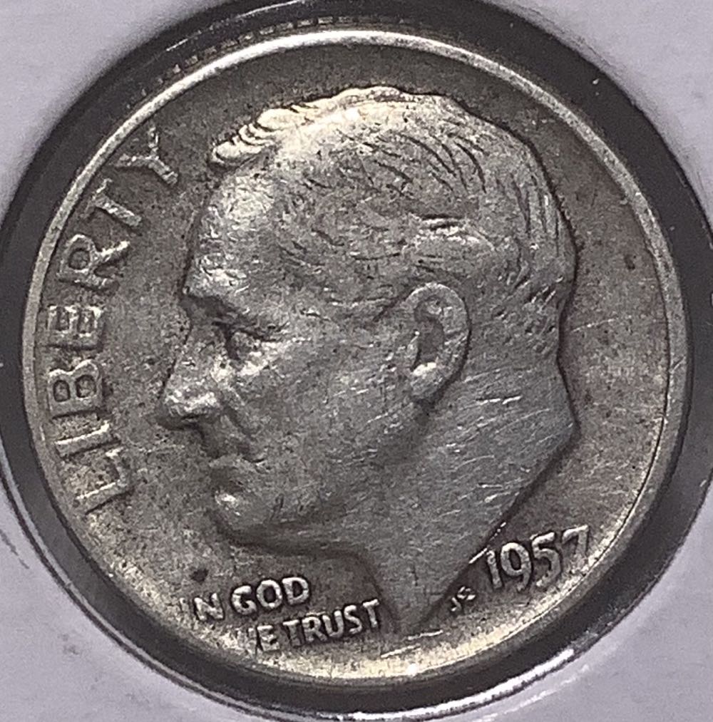 Flying Scotsman Record Breaking Run