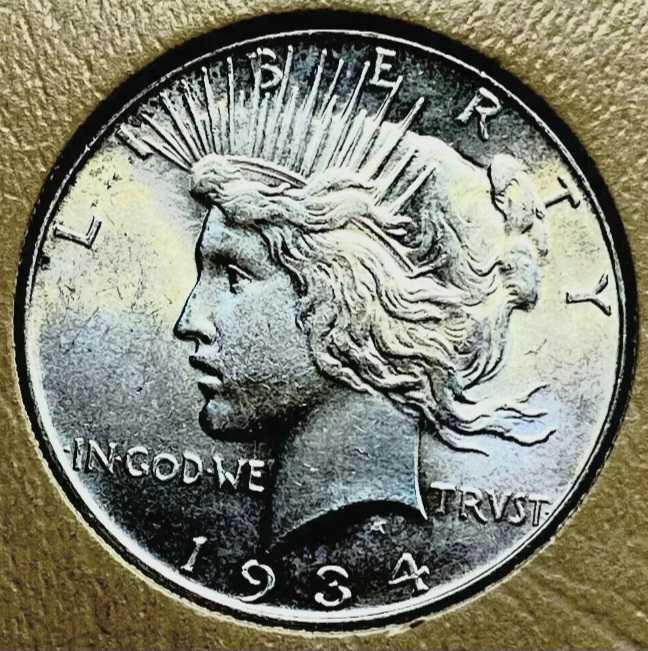 Slovakia 5 Euro Cent 2009-MK Proof 