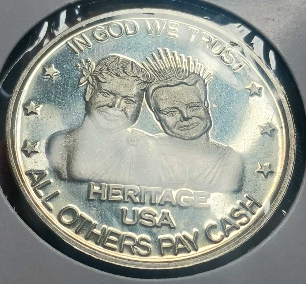 Wilma Mankiller 2022 (P)