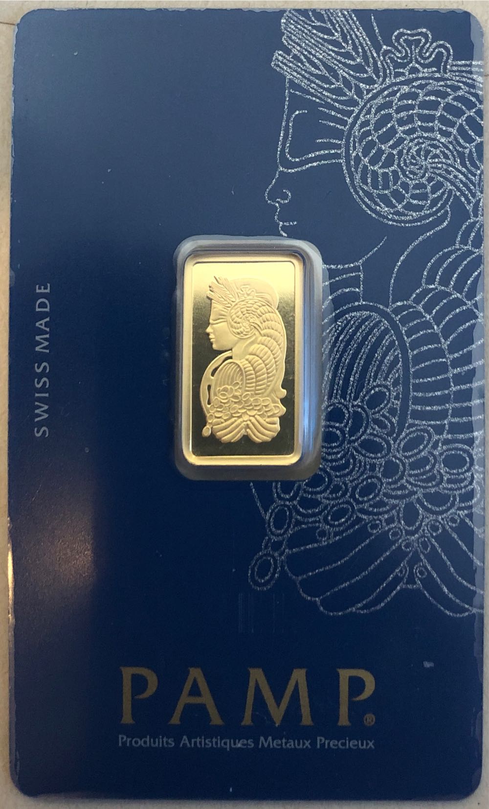 American 1998 D 5 Cent Jefferson Nickel