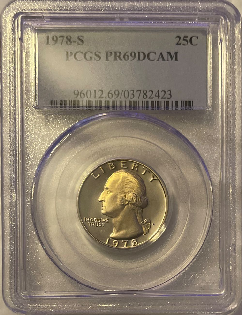 2019 Britannia - Pig Privy - Pyx Trial