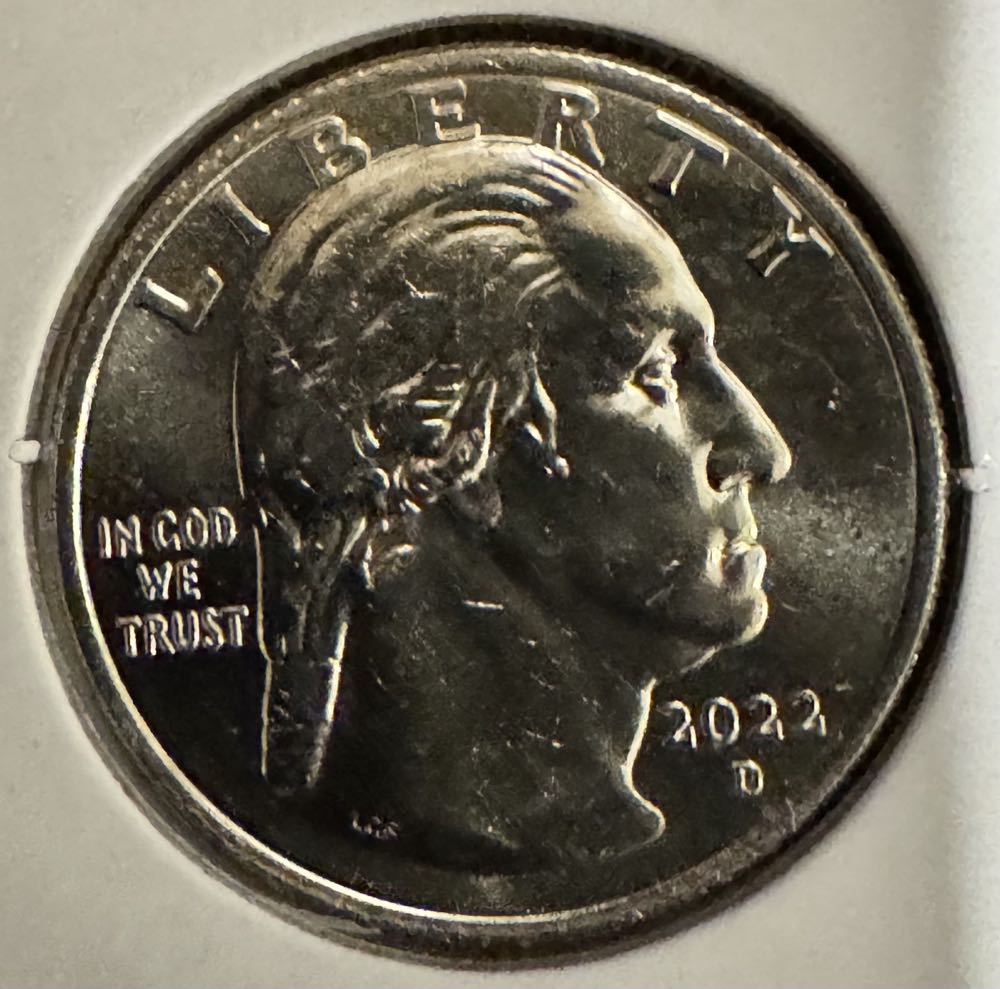 2017 Morgue Anne S$50