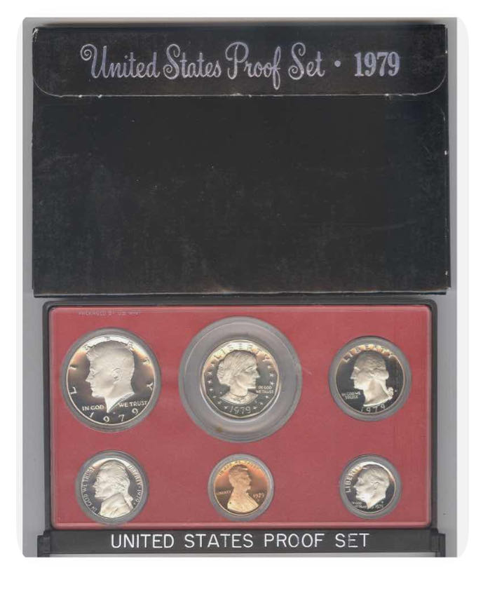 2009 D Lincoln One Cent