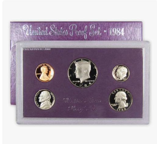 2023 W West Point First Strike MS69 Silver Eagle