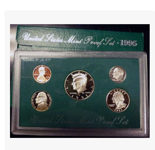 Golden Pharaon Égyptien