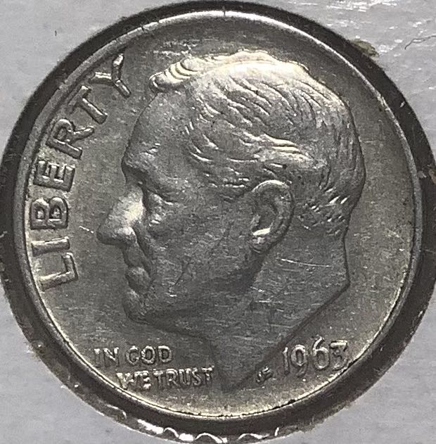 2004 Australian Proof Coin Set