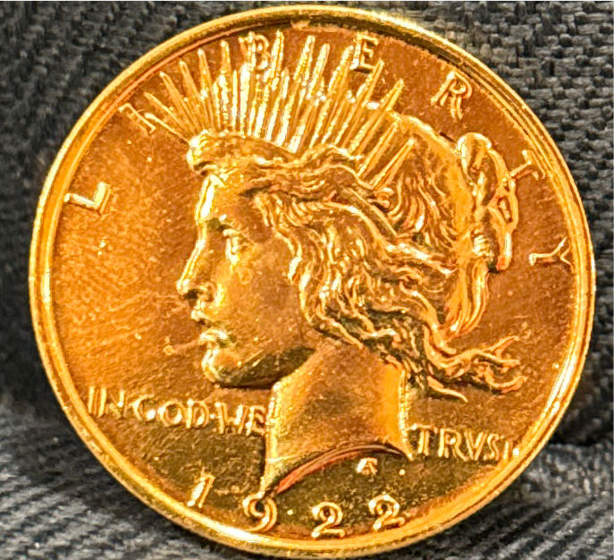 Russia CCCP - 20 Kopeks