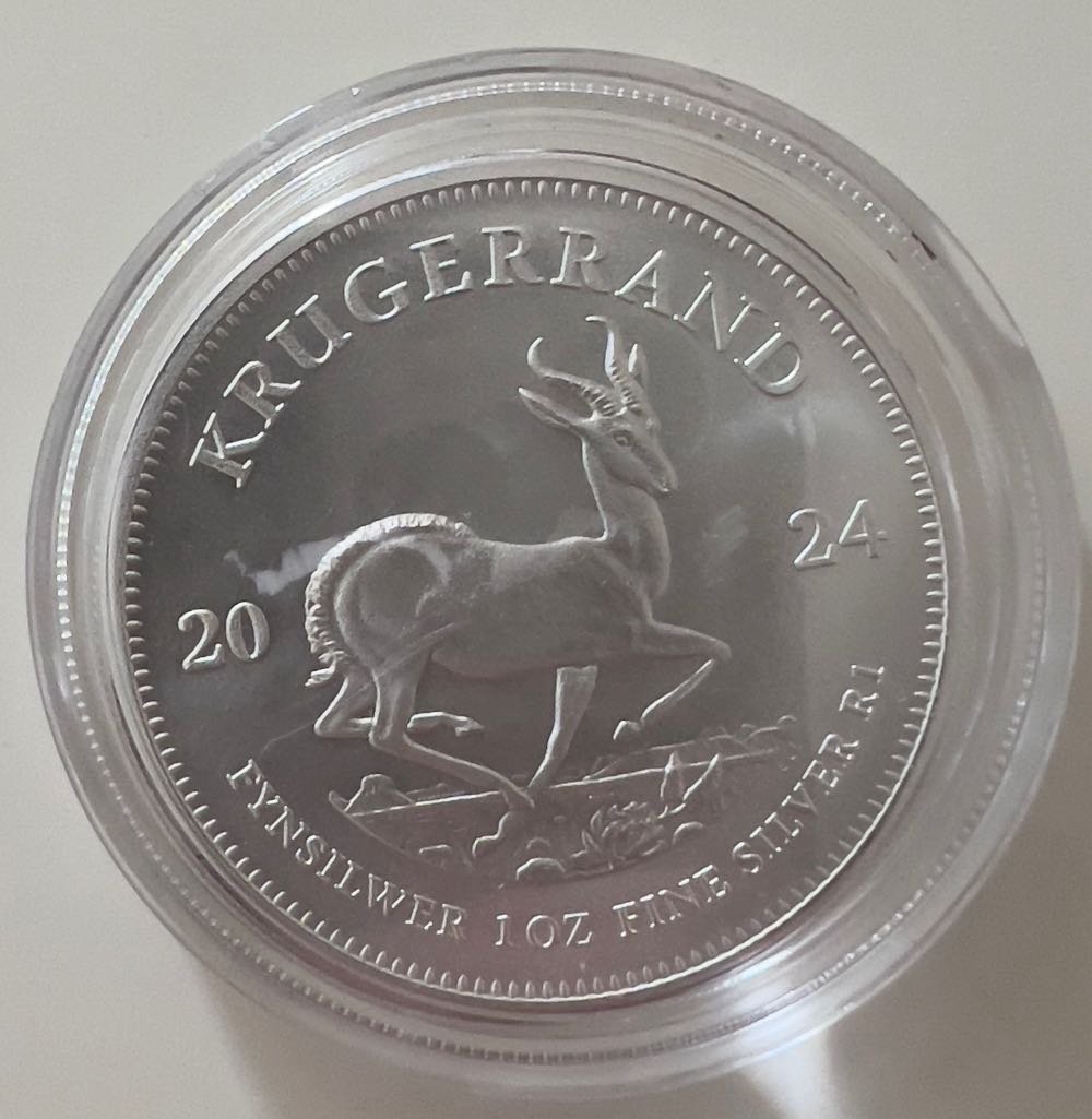 2013 Britannia - Proof 1/10th Gold