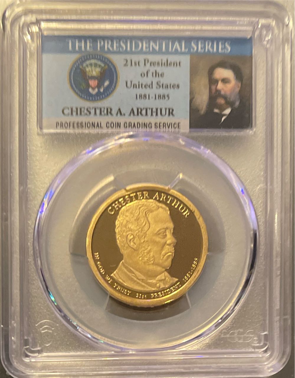 Steve Jackson Games Munchkin 2 Unnatural Axe