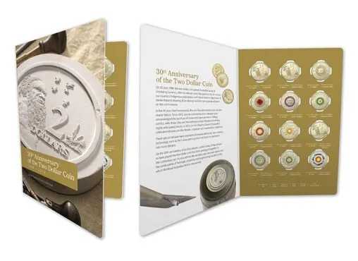 2002 D Ohio (1803) Washington Quarter Roll