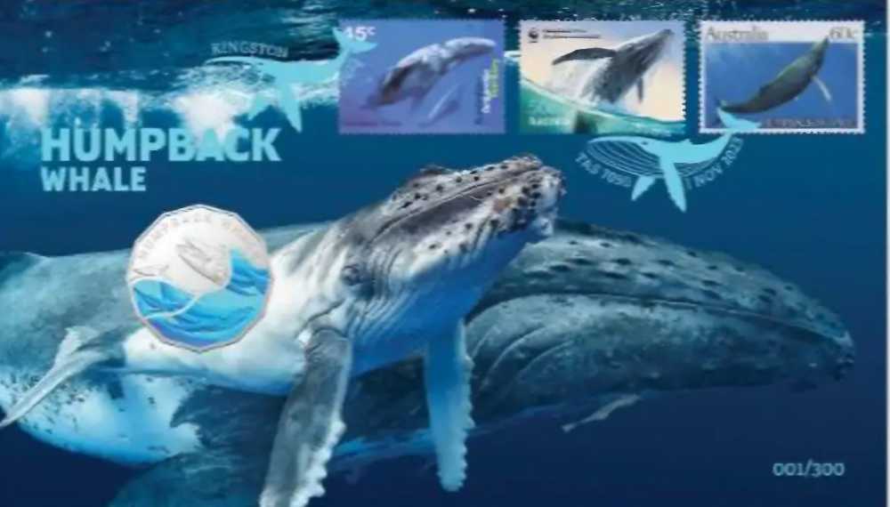 Maple Leaf Silver 1 oz 2018 30th Anniversary