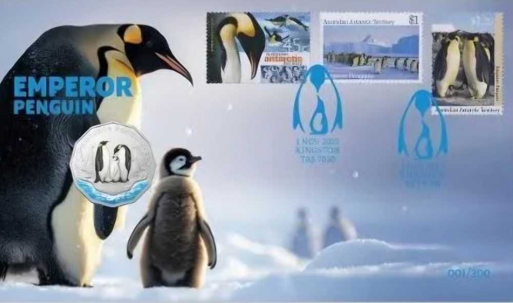 American Women Quarter Awq Proof Pre Sale Clad Quarters Set W Box & Coa Us Mint 24wp Dr.