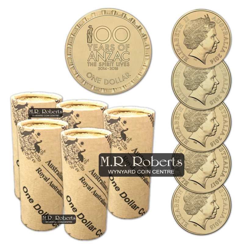 Medallions / Medals : 1976 Illinois Sterling Silver 