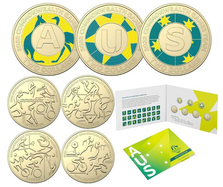 Morgan Silver Dollar